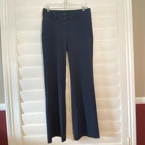 Alfani Dress Slacks